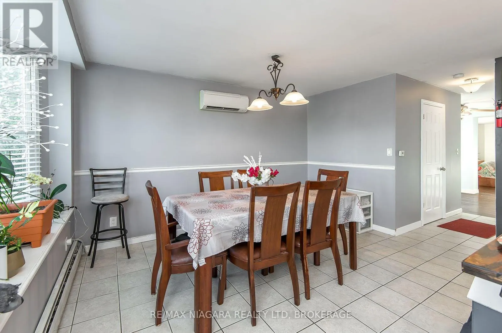 98 CHIPPAWA ROAD