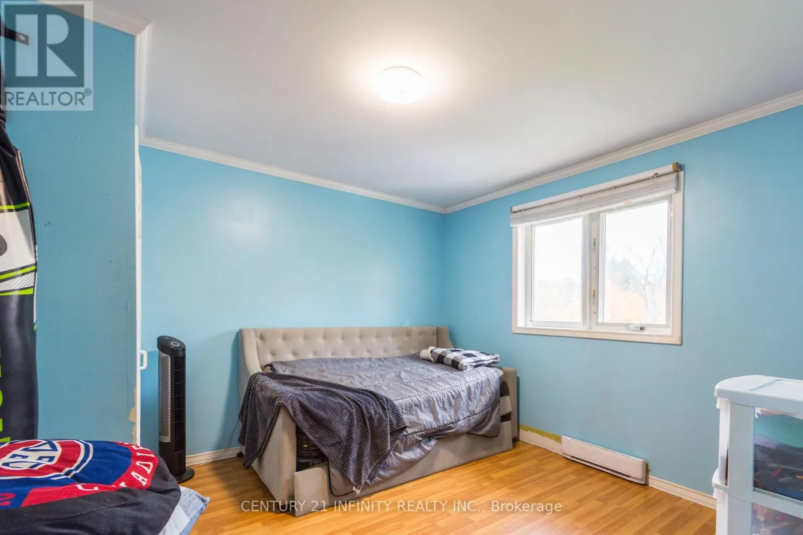 460 PIGDEN ROAD