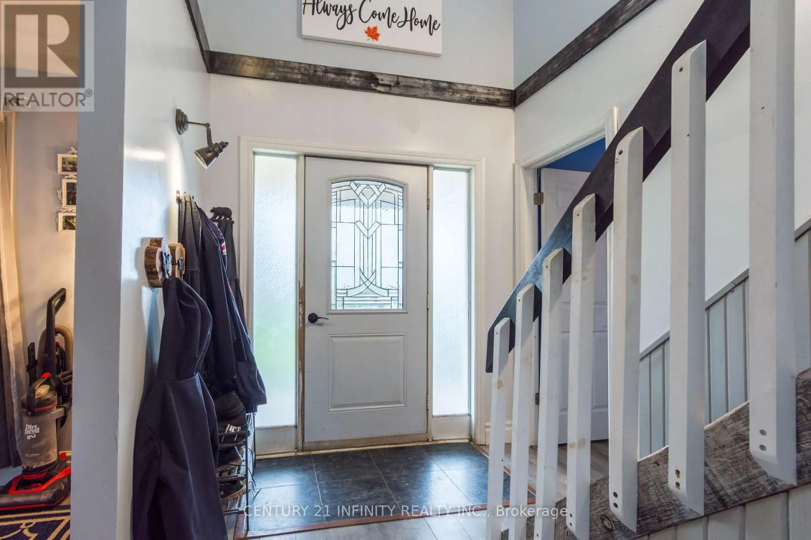 460 PIGDEN ROAD