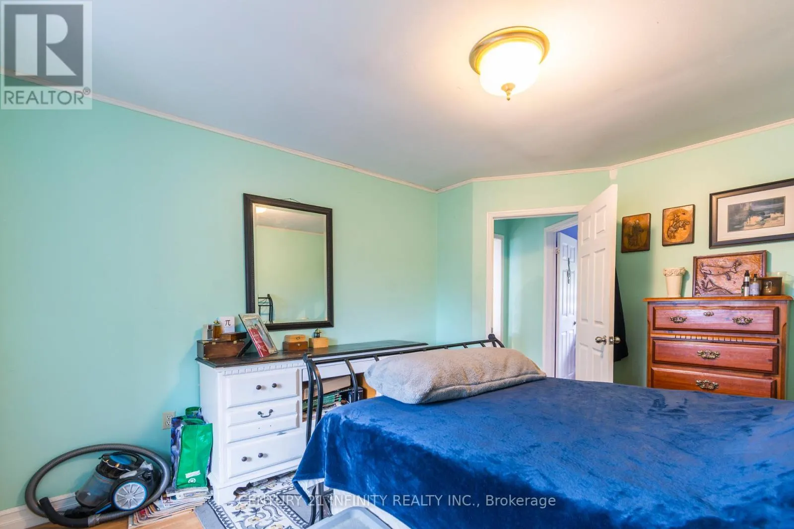 460 PIGDEN ROAD
