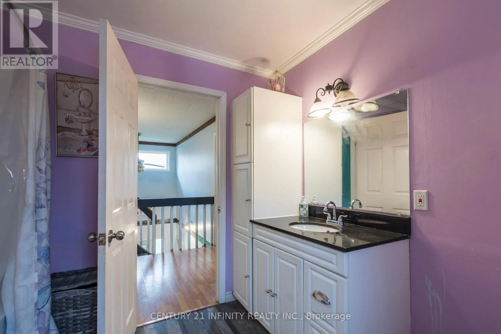460 PIGDEN ROAD