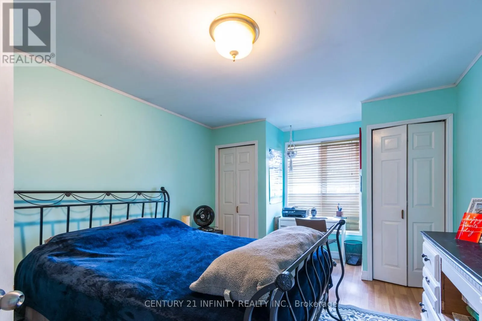 460 PIGDEN ROAD
