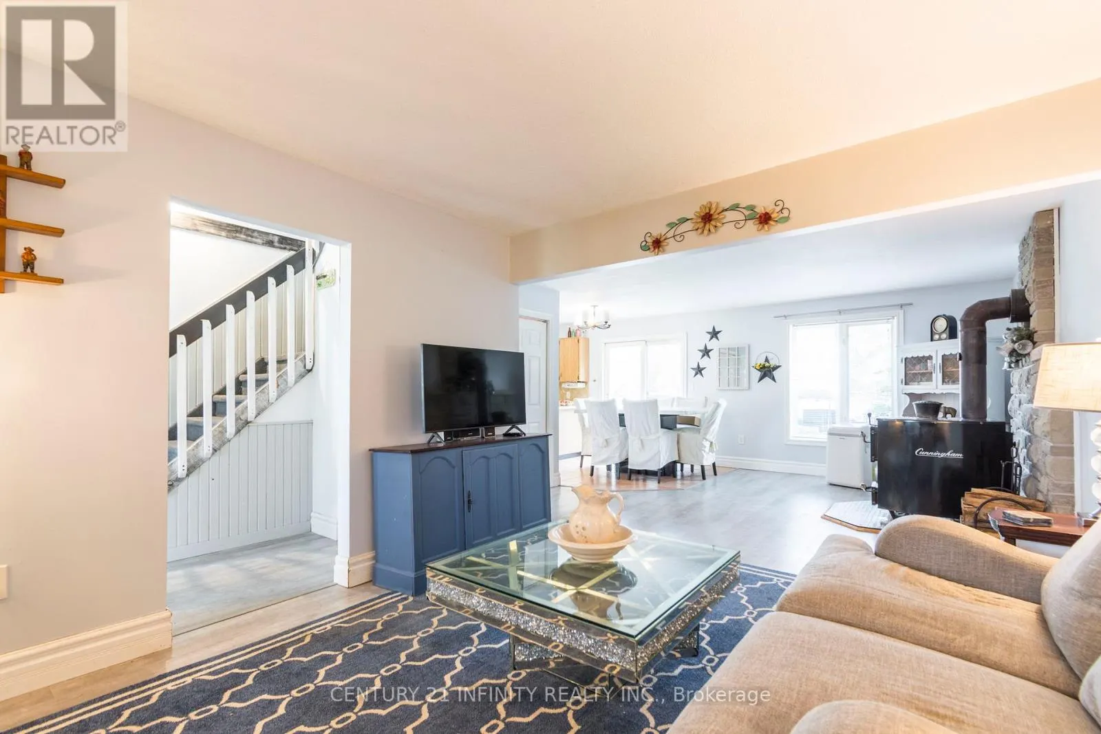 460 PIGDEN ROAD