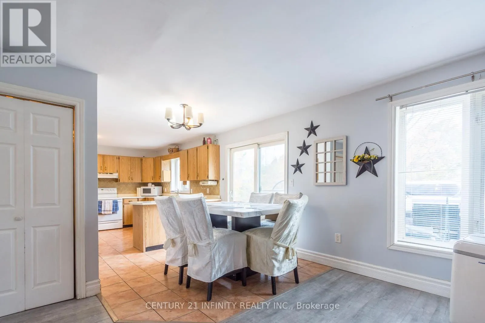 460 PIGDEN ROAD