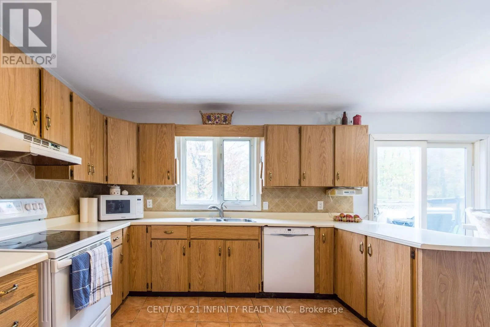 460 PIGDEN ROAD