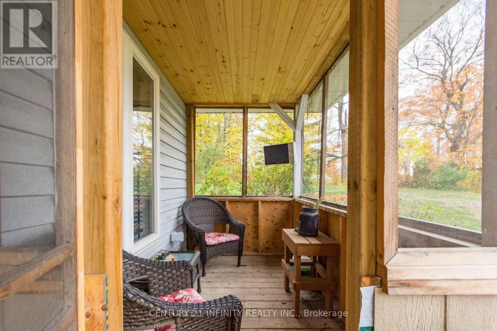 460 PIGDEN ROAD