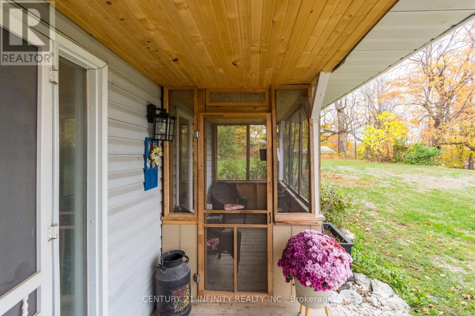 460 PIGDEN ROAD