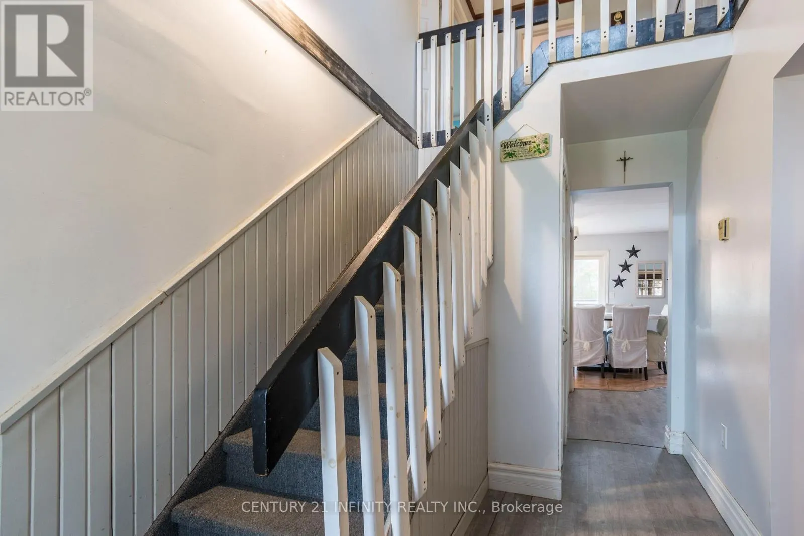 460 PIGDEN ROAD