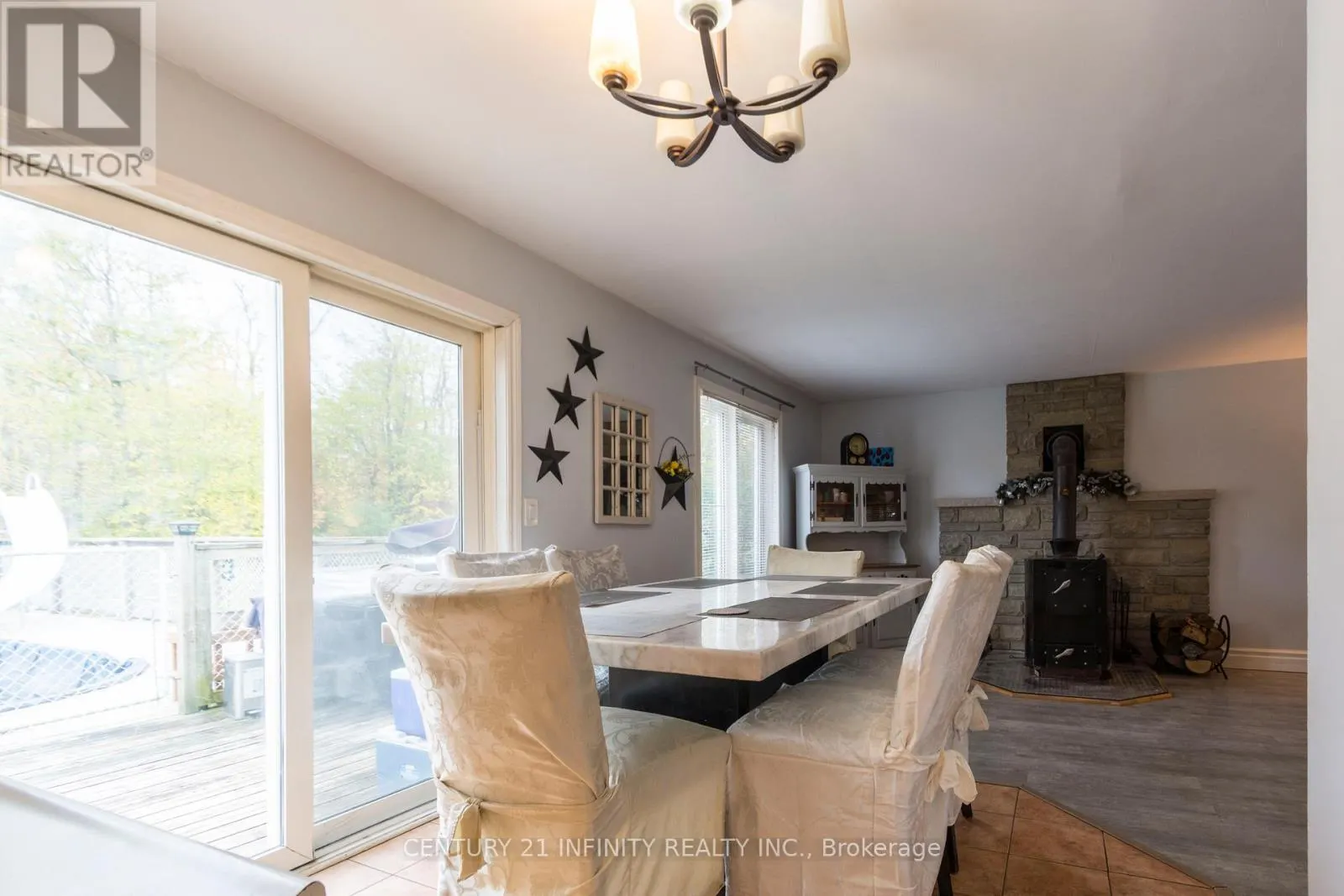 460 PIGDEN ROAD