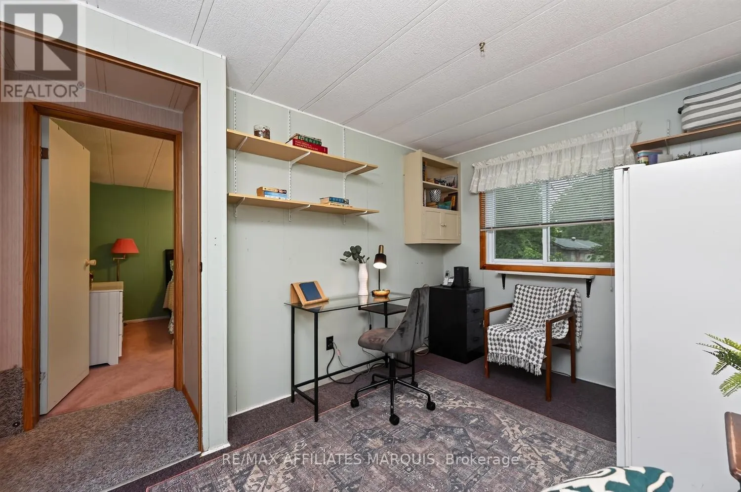 1 KAVANAGH DRIVE