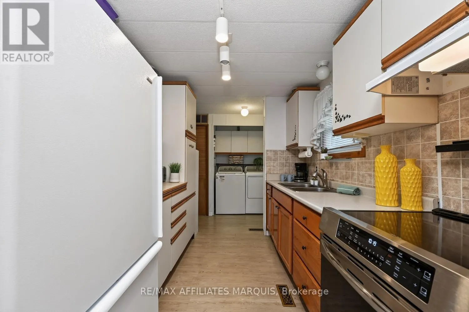 1 KAVANAGH DRIVE