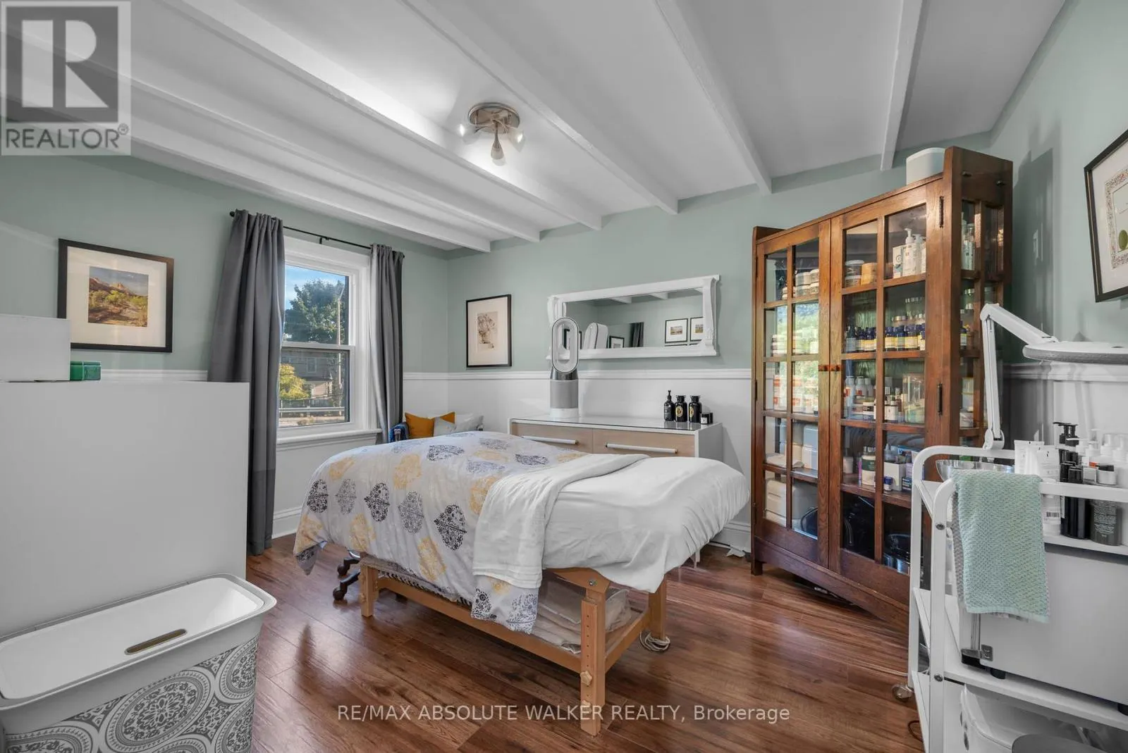 383 DANFORTH AVENUE