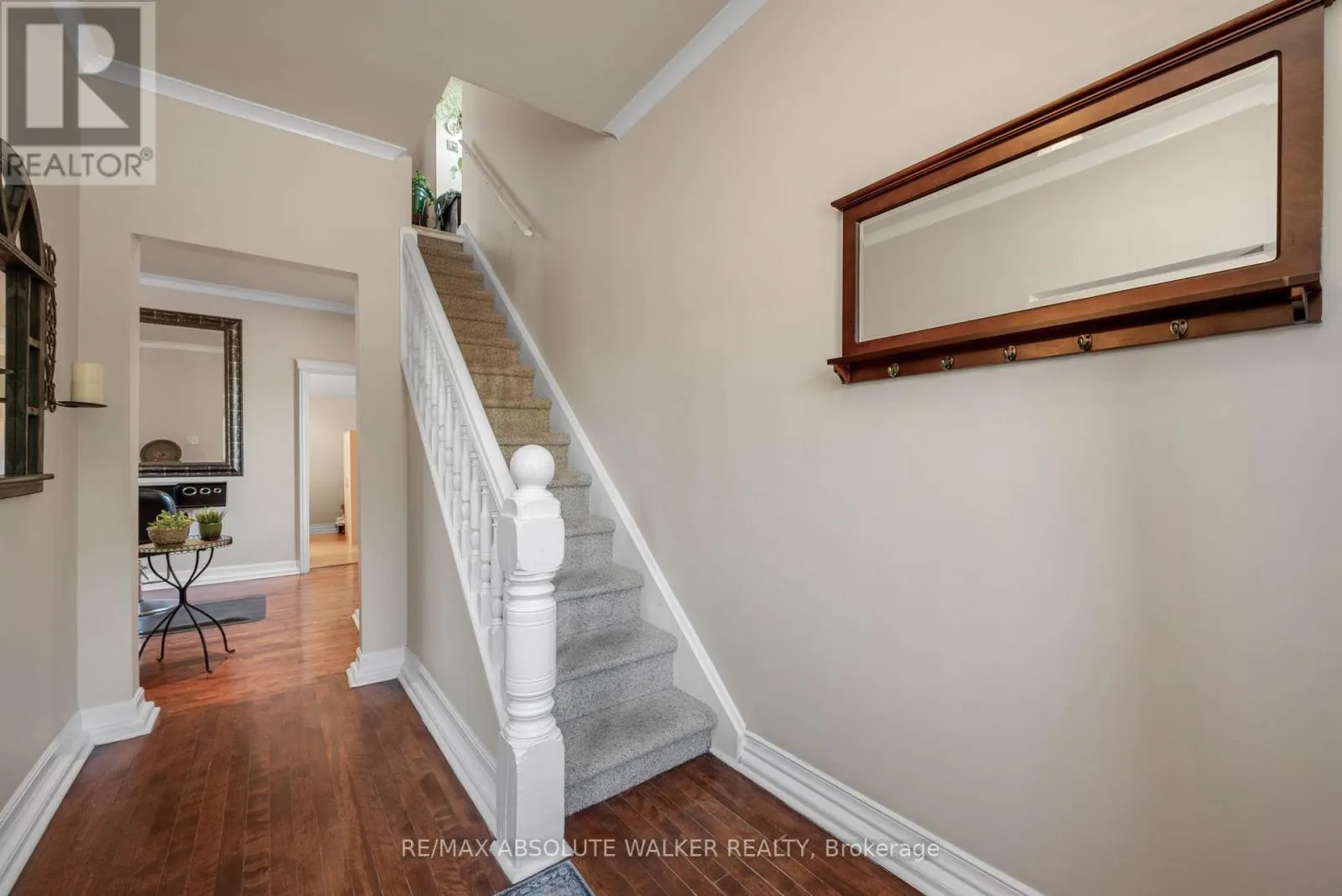 383 DANFORTH AVENUE