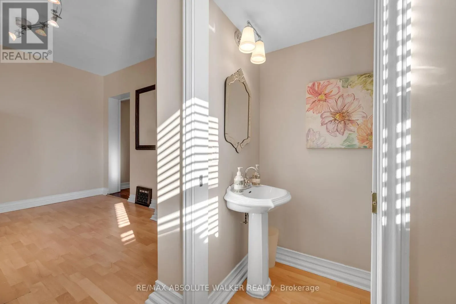383 DANFORTH AVENUE