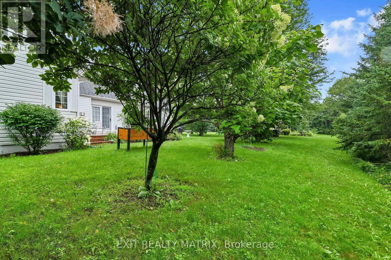 5544 BRIDLEWOOD COURT