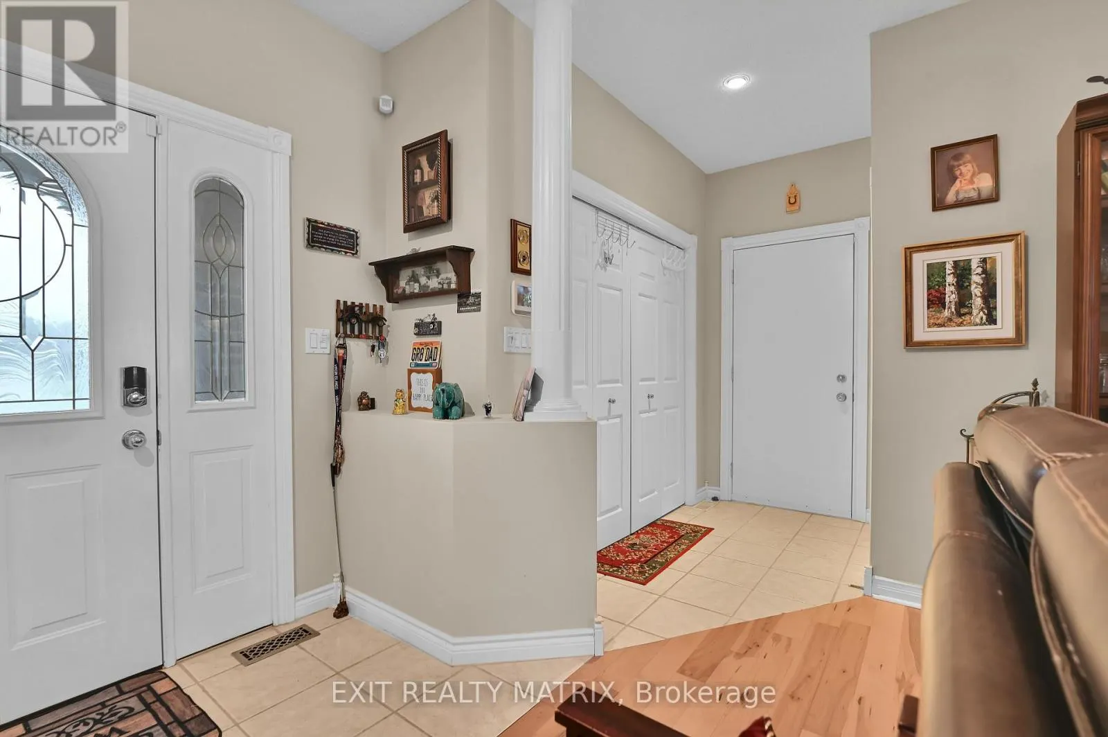 5544 BRIDLEWOOD COURT