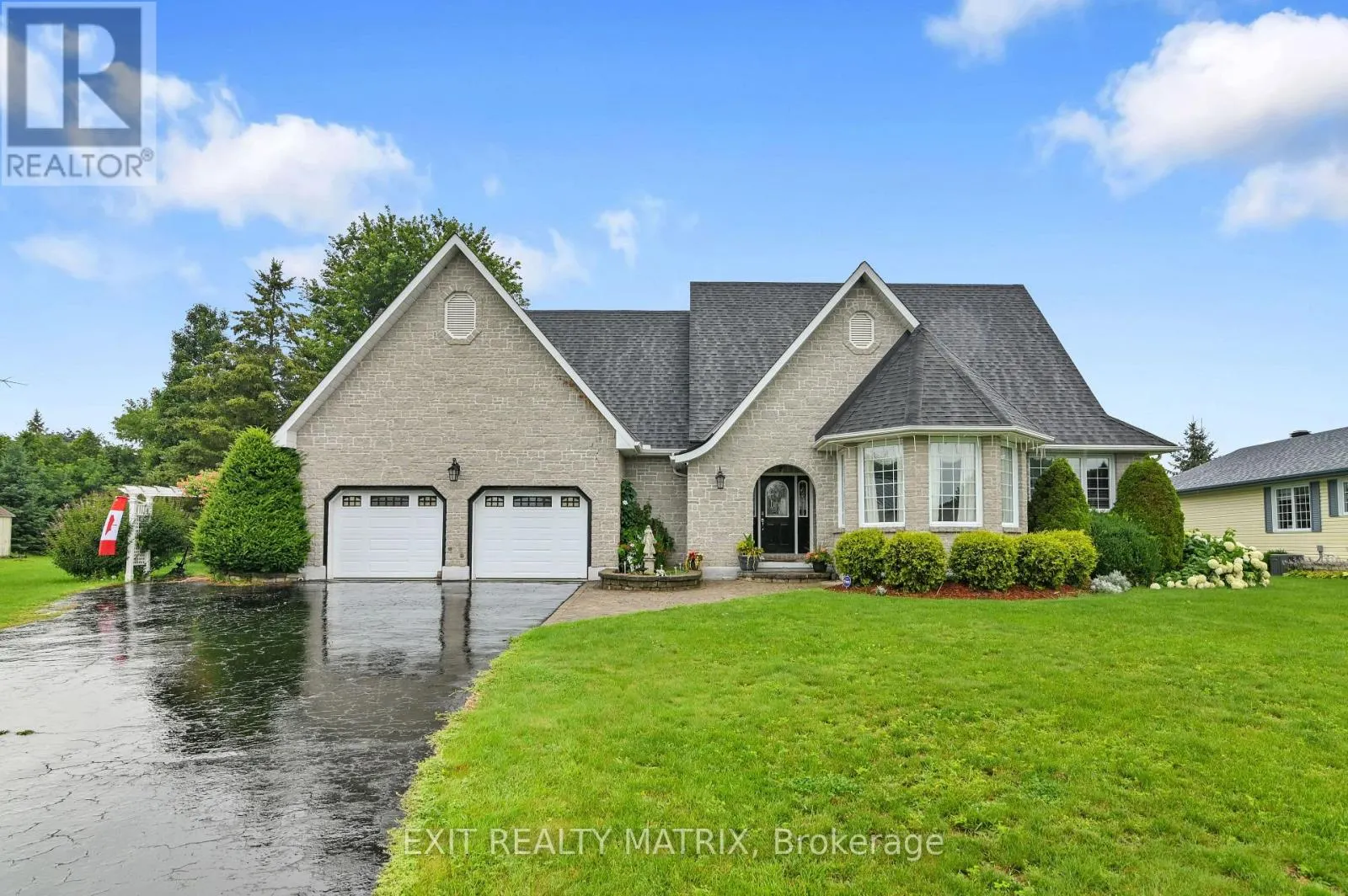 5544 BRIDLEWOOD COURT