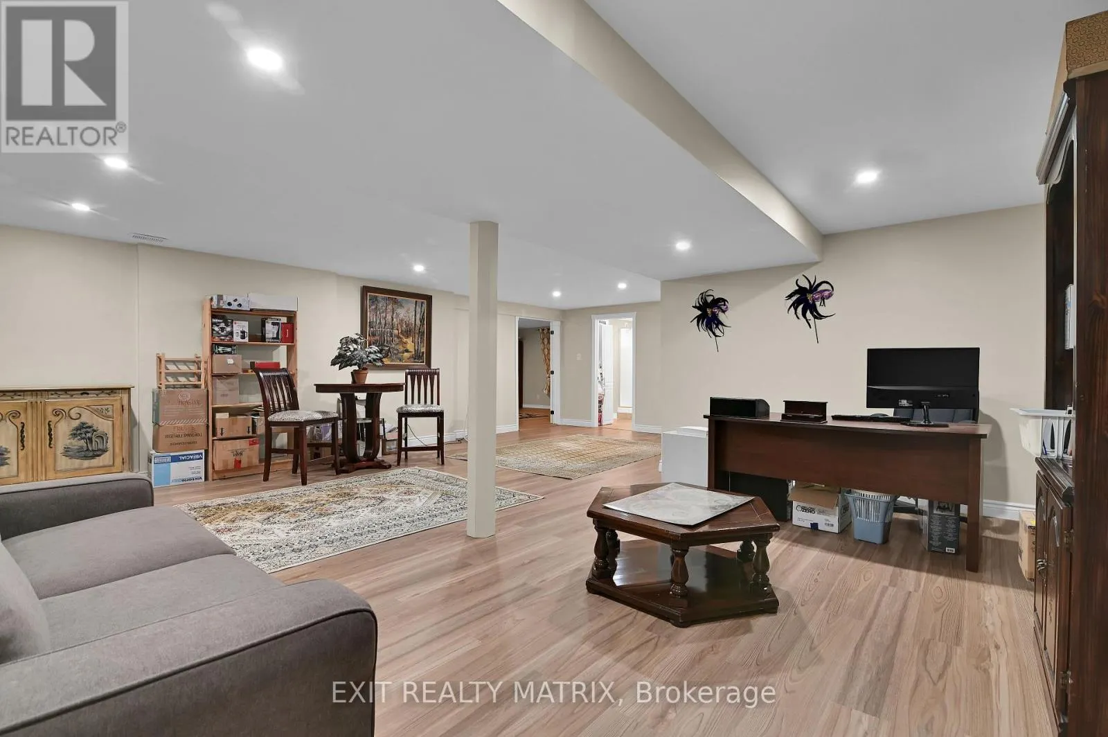 5544 BRIDLEWOOD COURT