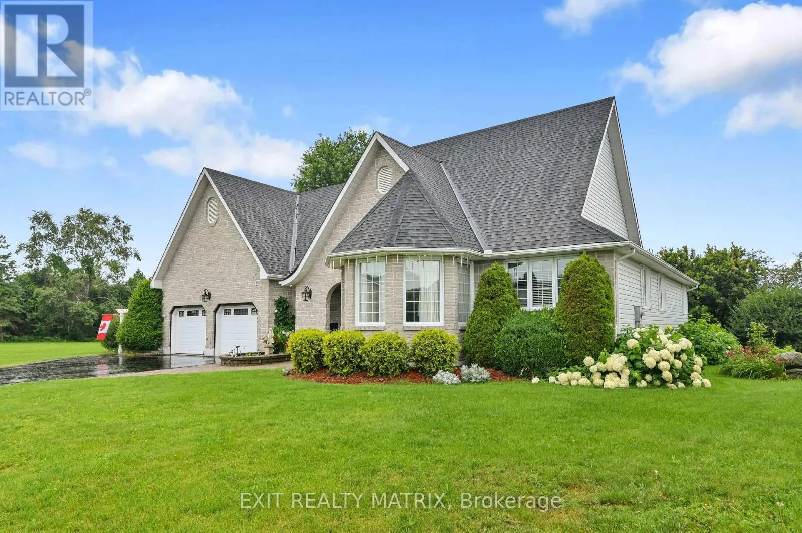5544 BRIDLEWOOD COURT