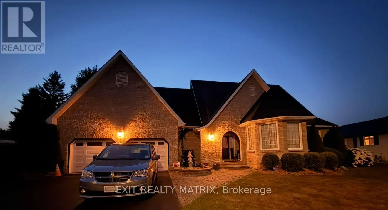 5544 BRIDLEWOOD COURT