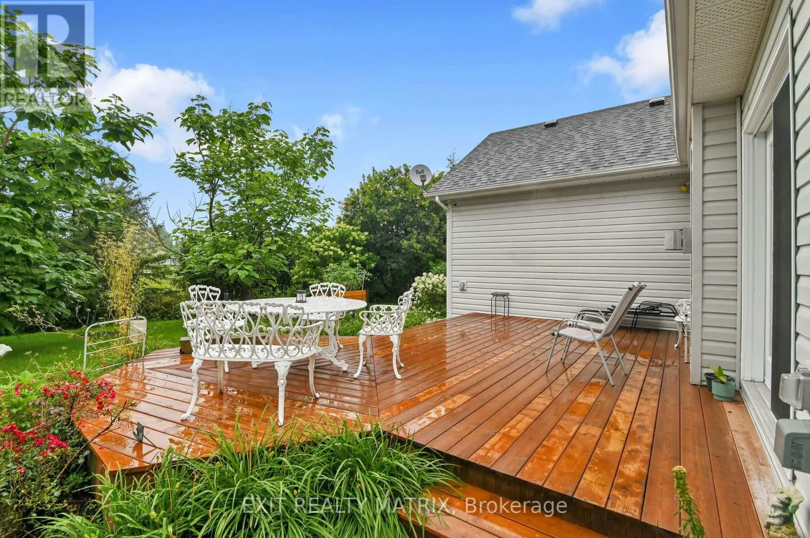 5544 BRIDLEWOOD COURT
