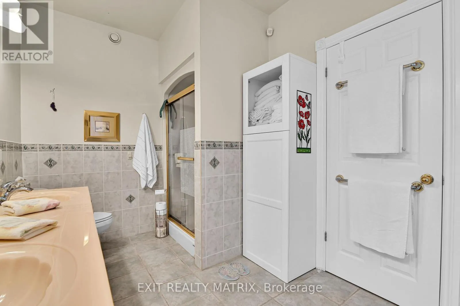 5544 BRIDLEWOOD COURT