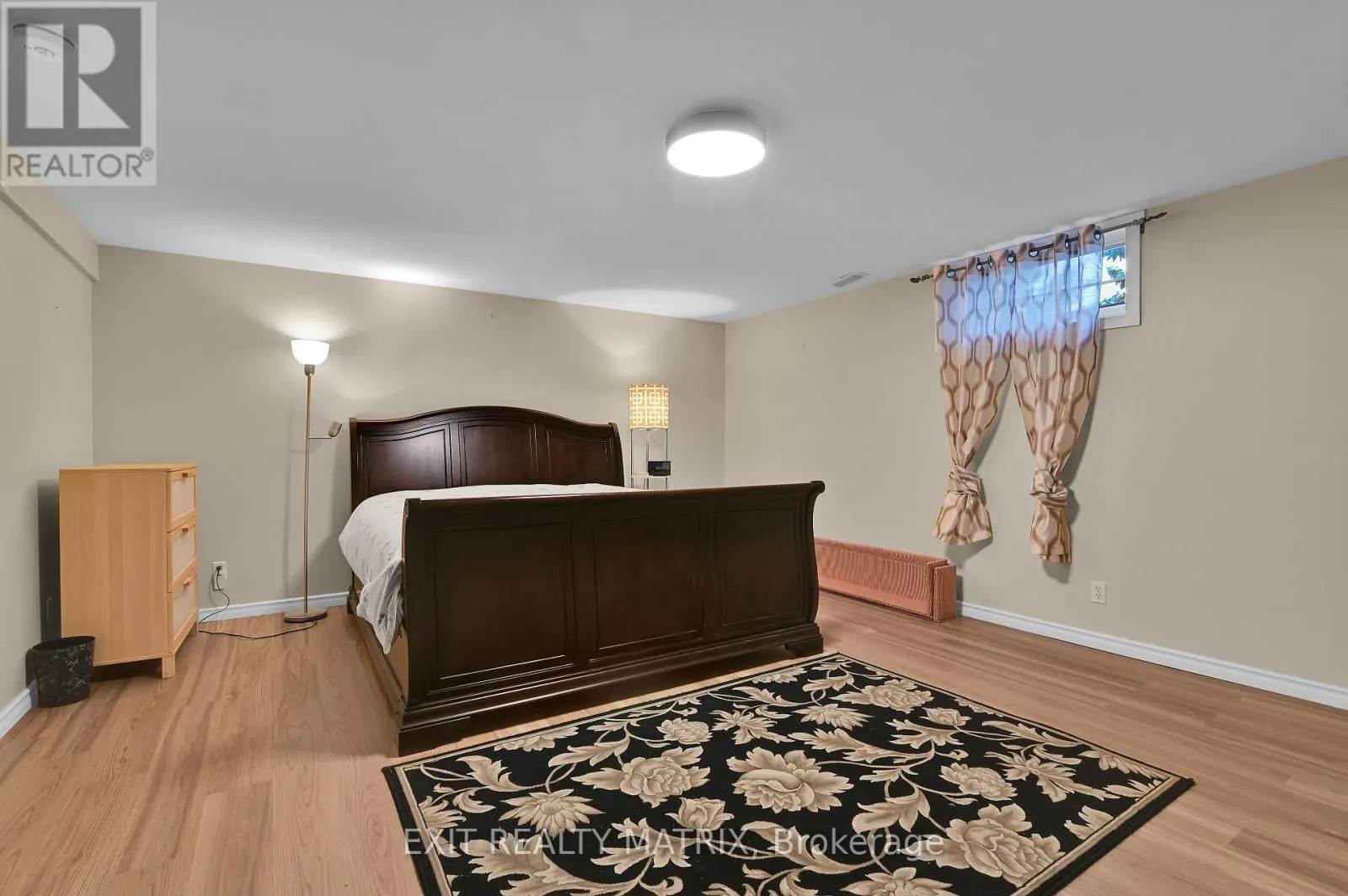 5544 BRIDLEWOOD COURT
