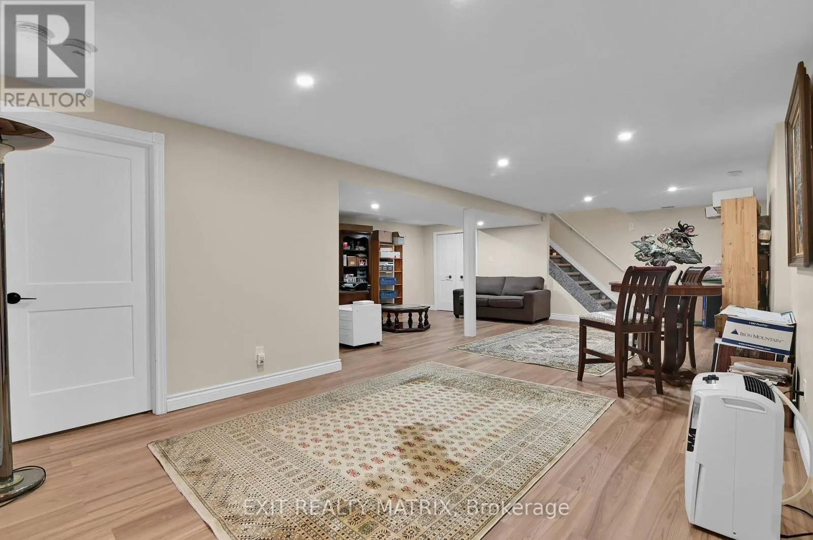 5544 BRIDLEWOOD COURT