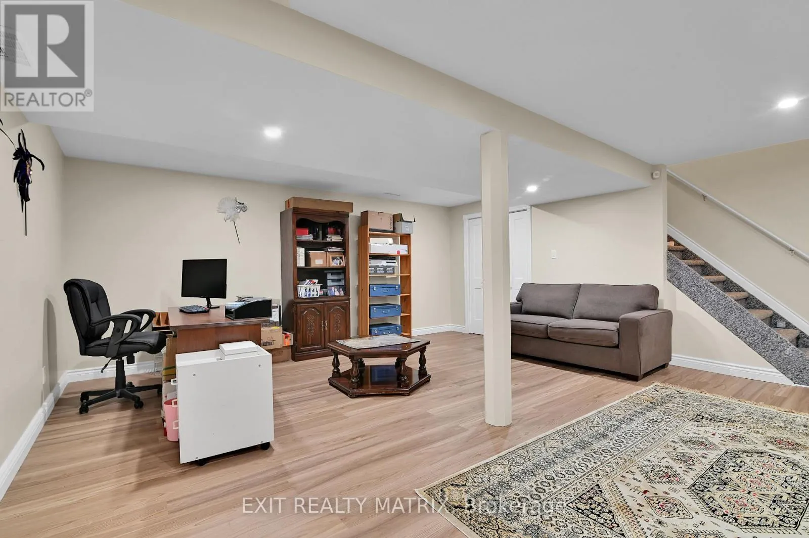5544 BRIDLEWOOD COURT