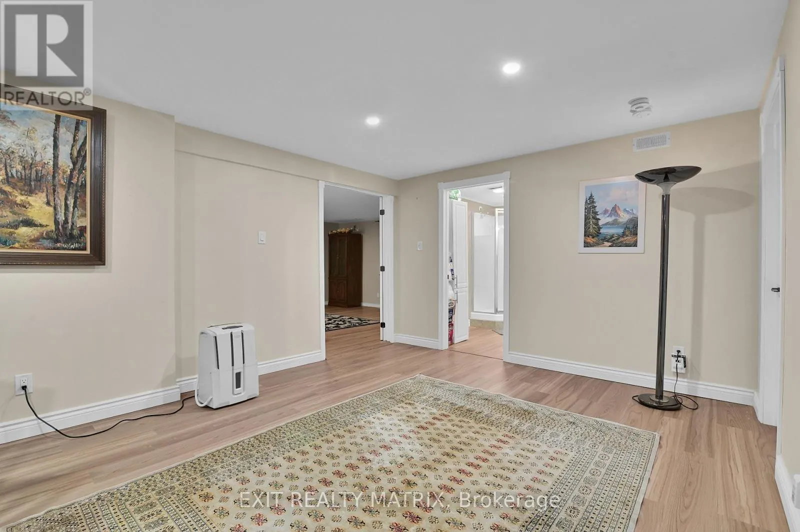 5544 BRIDLEWOOD COURT