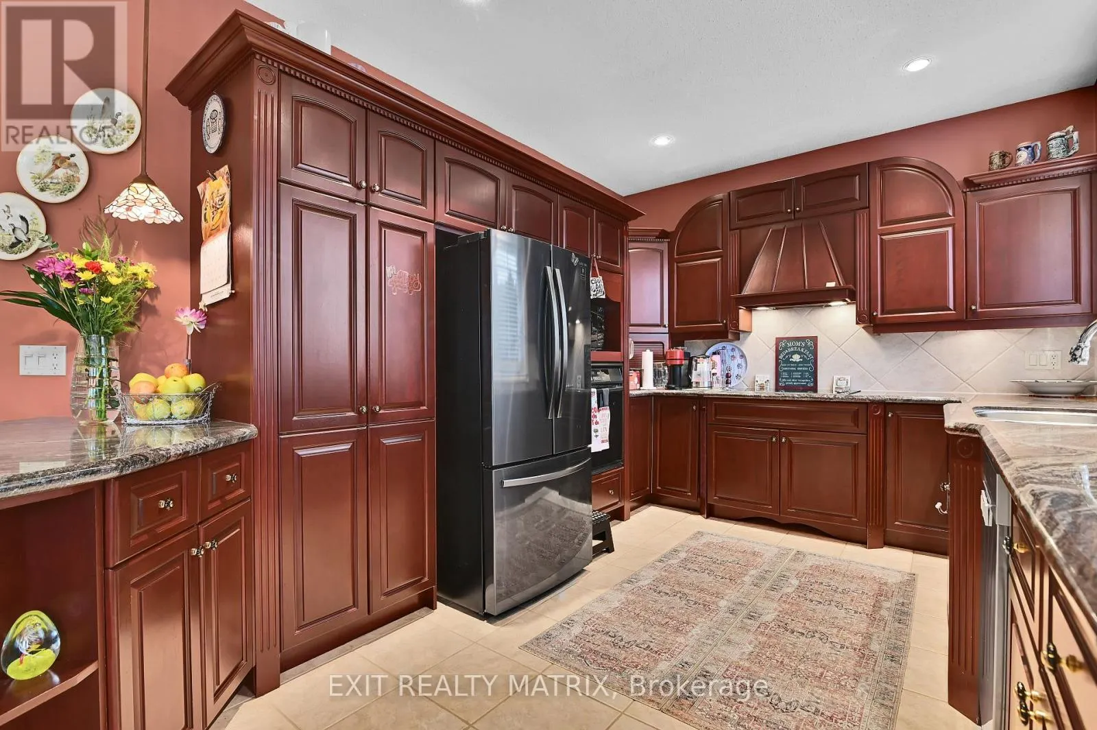5544 BRIDLEWOOD COURT