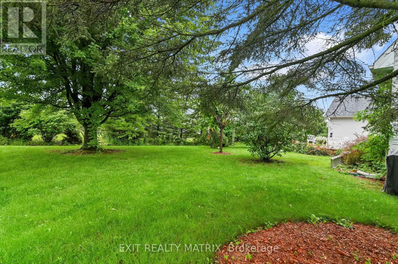 5544 BRIDLEWOOD COURT