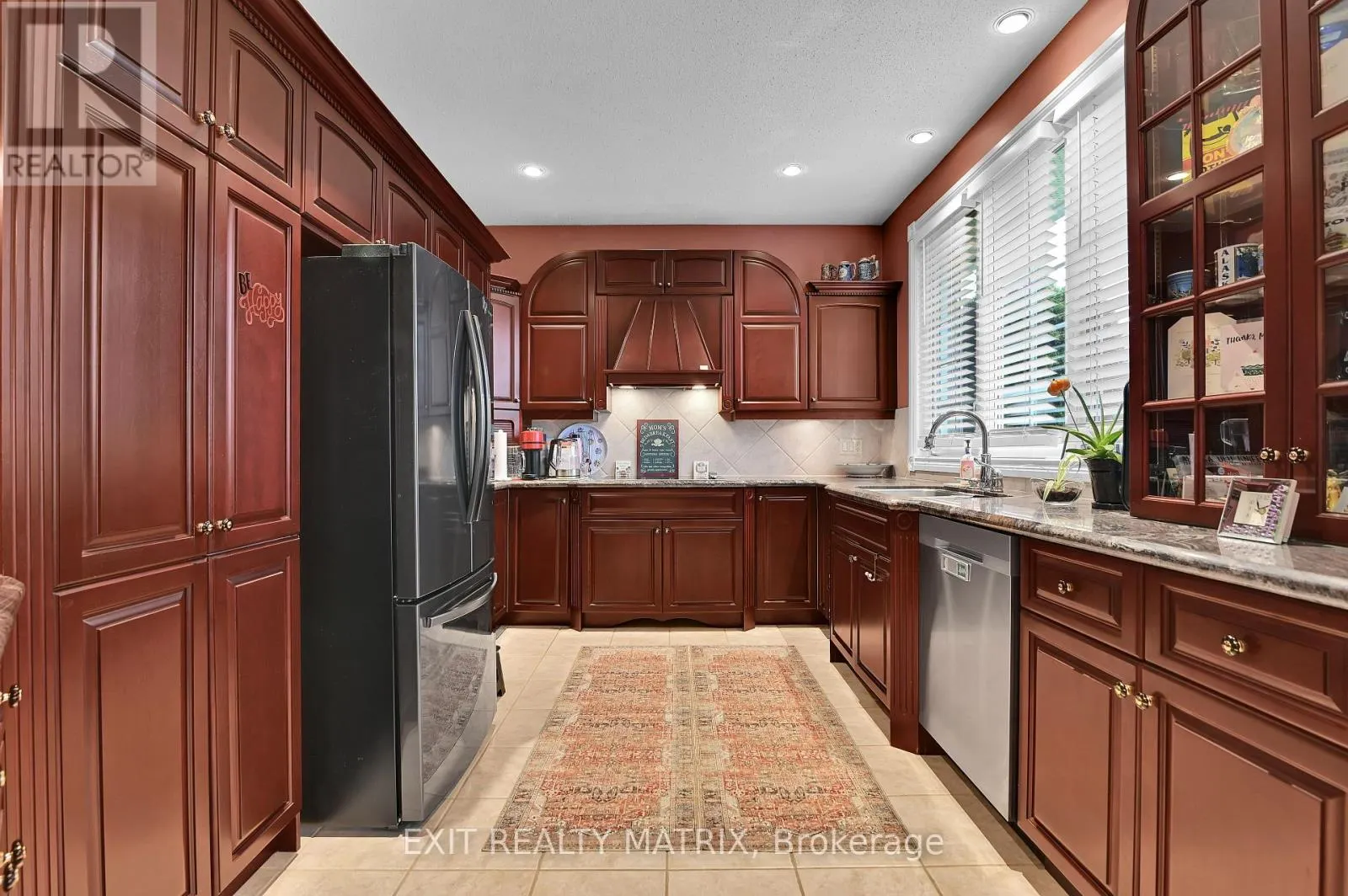 5544 BRIDLEWOOD COURT