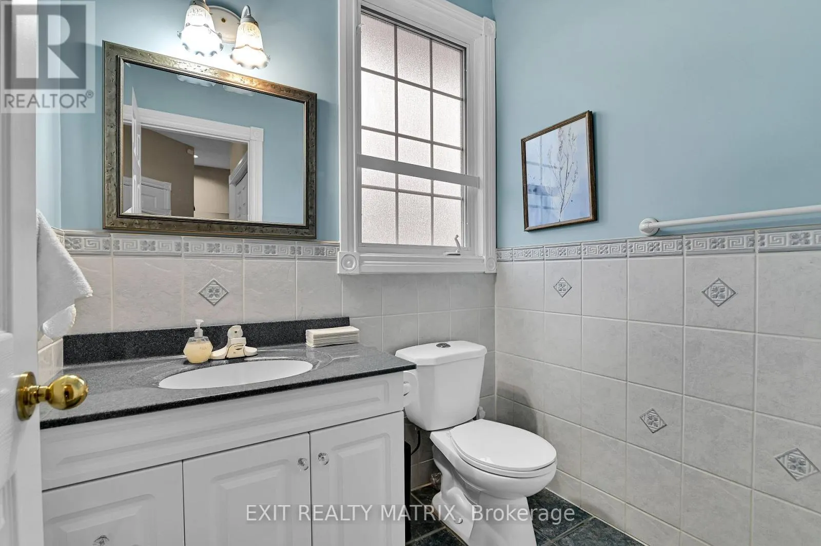 5544 BRIDLEWOOD COURT