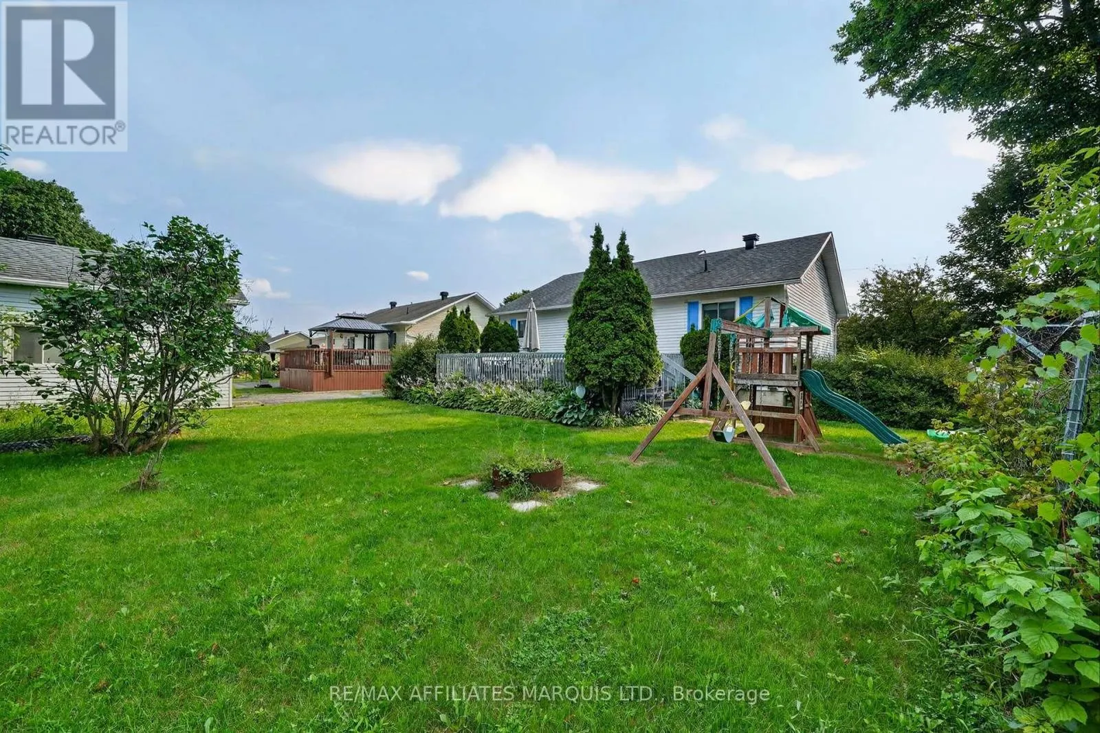185 DOMINION STREET N