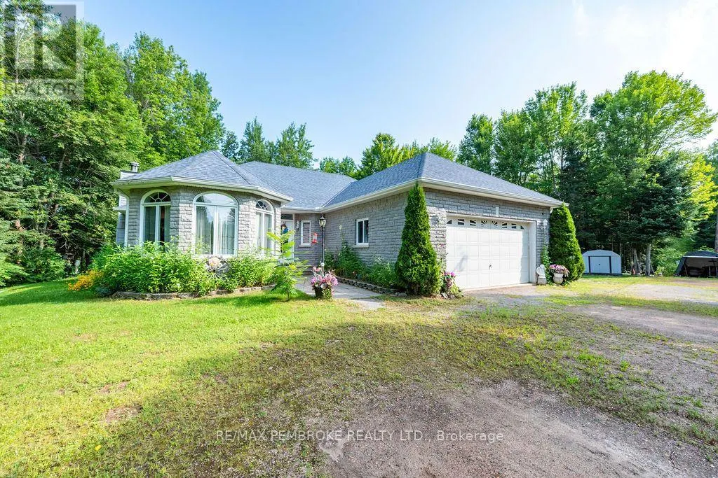 1692 BLACK BAY ROAD