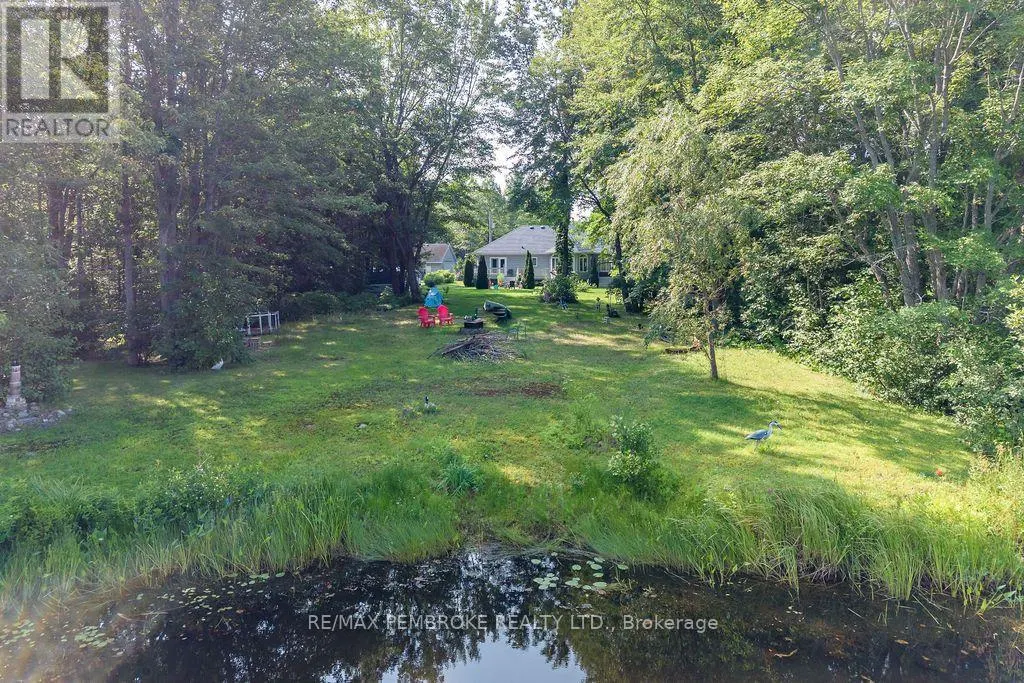 1692 BLACK BAY ROAD