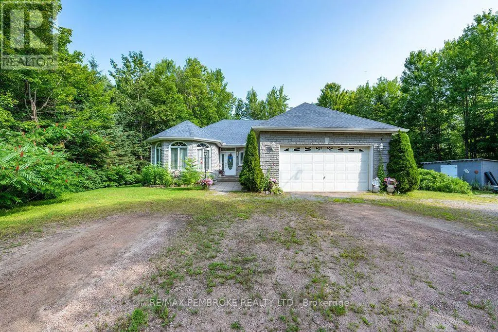 1692 BLACK BAY ROAD