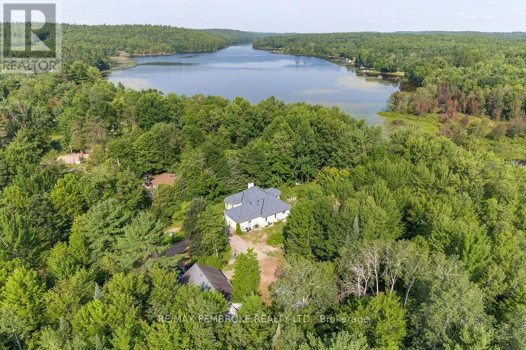 1692 BLACK BAY ROAD