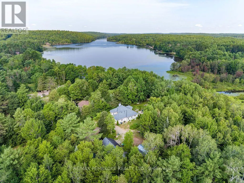 1692 BLACK BAY ROAD