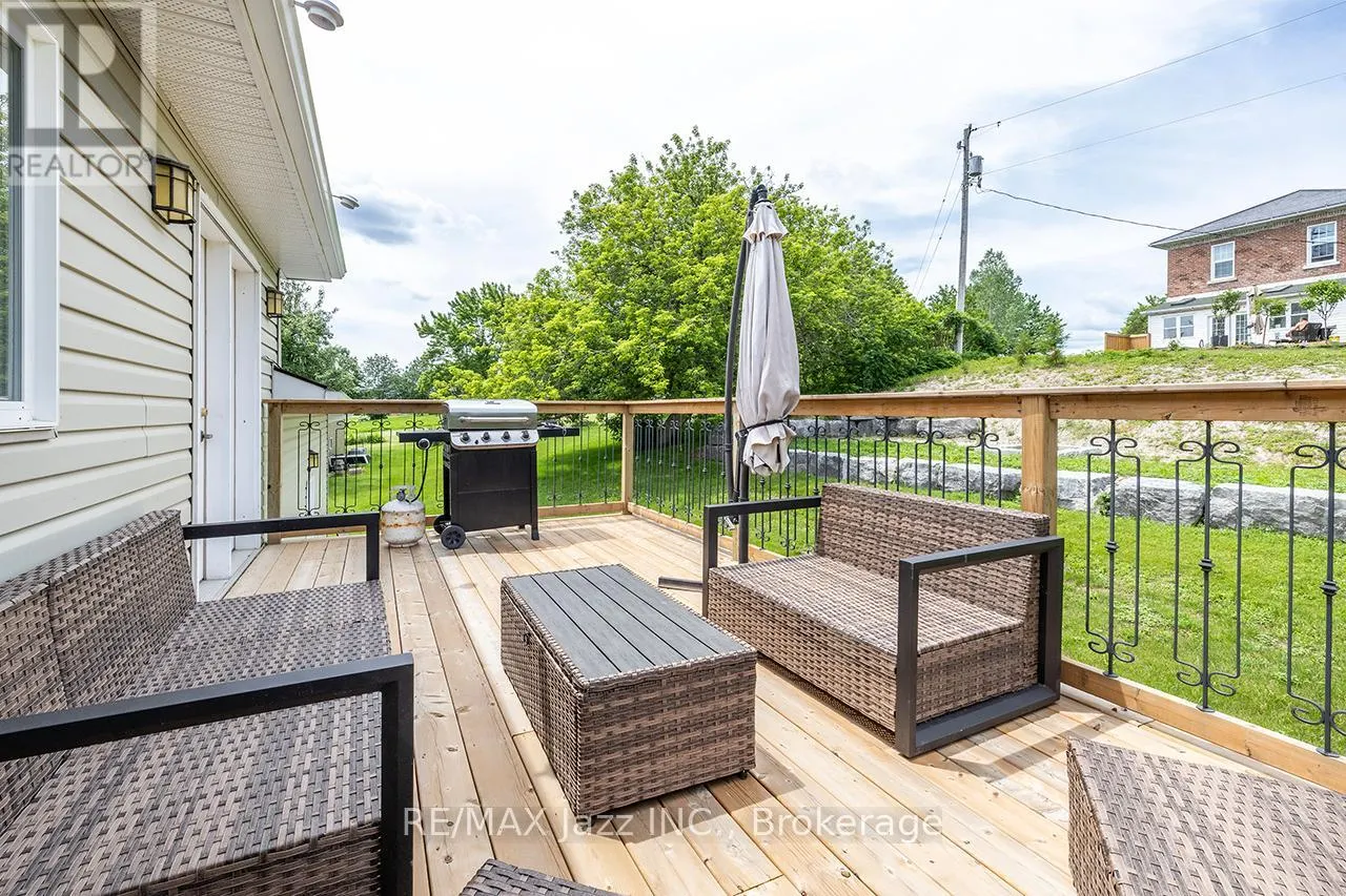 23 BAYVIEW DRIVE