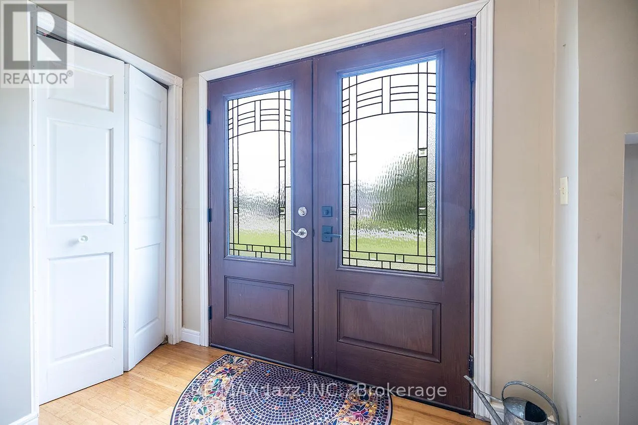 23 BAYVIEW DRIVE