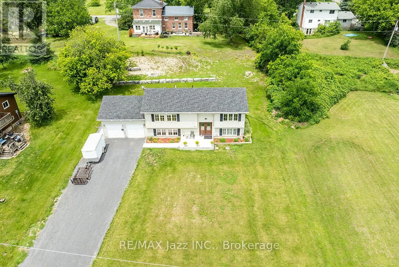 23 BAYVIEW DRIVE