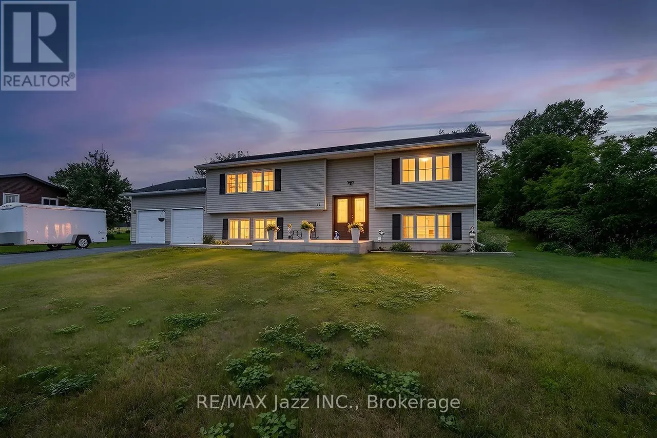 23 BAYVIEW DRIVE