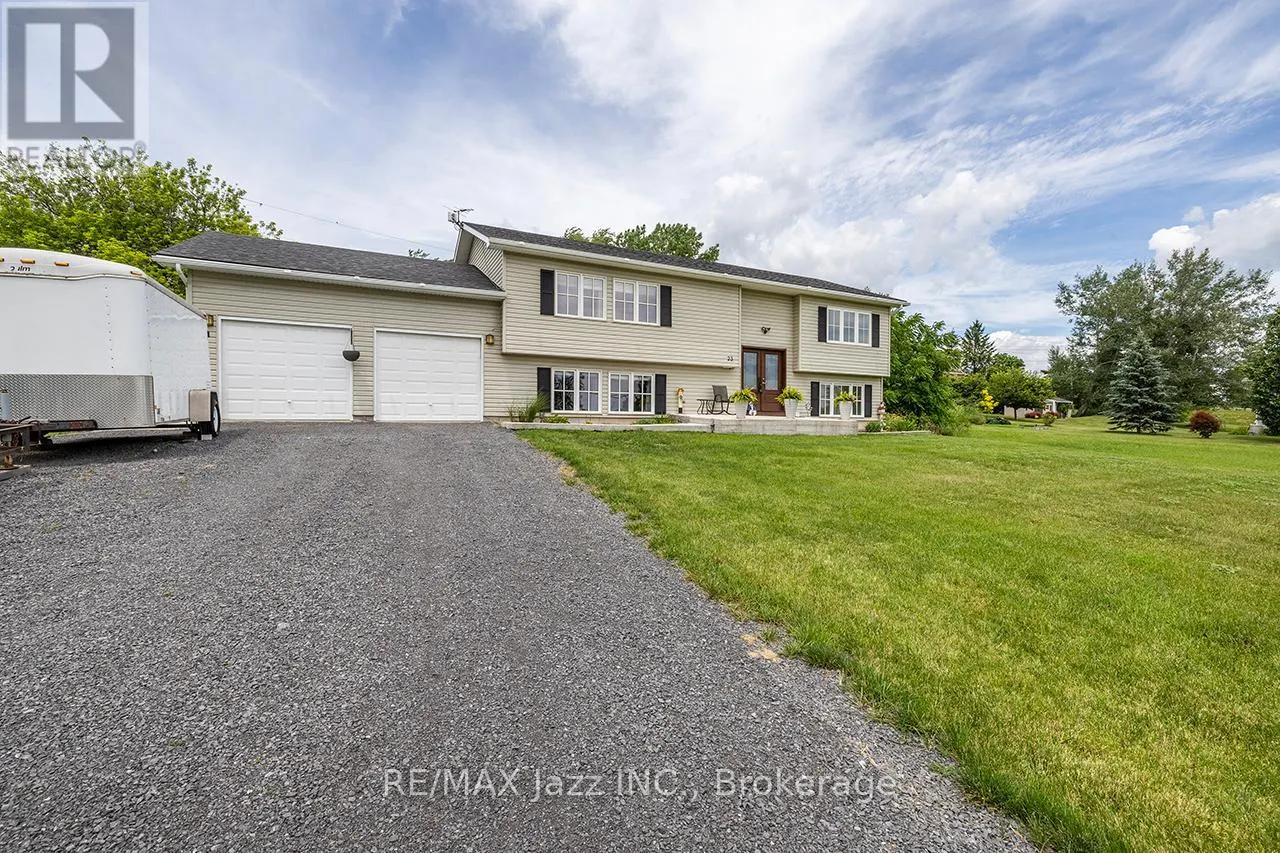 23 BAYVIEW DRIVE