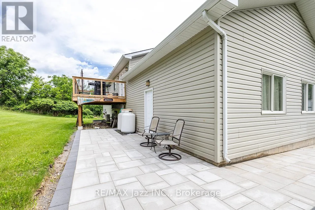 23 BAYVIEW DRIVE