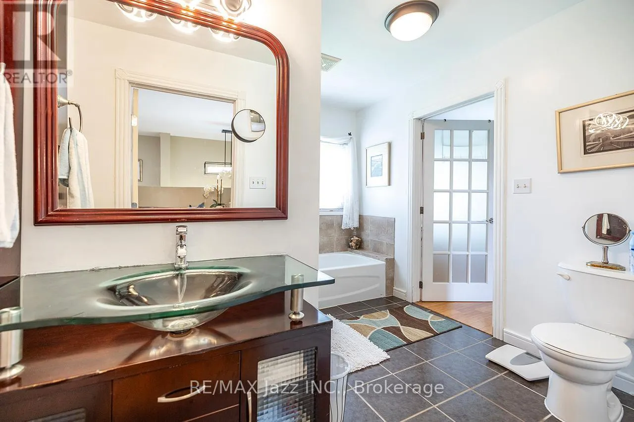 23 BAYVIEW DRIVE