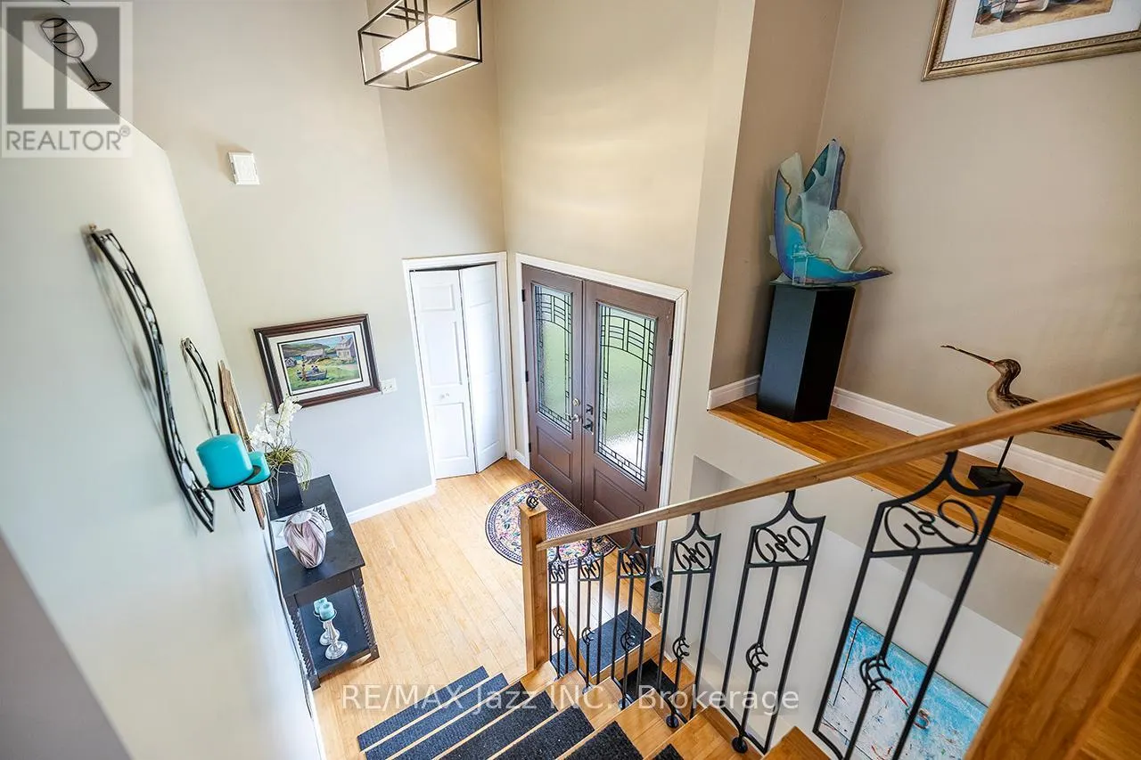 23 BAYVIEW DRIVE