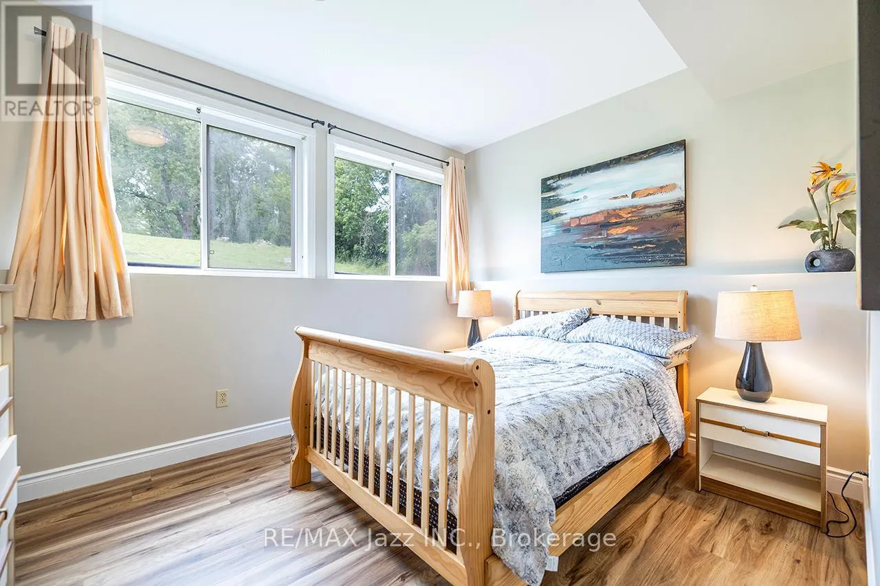 23 BAYVIEW DRIVE