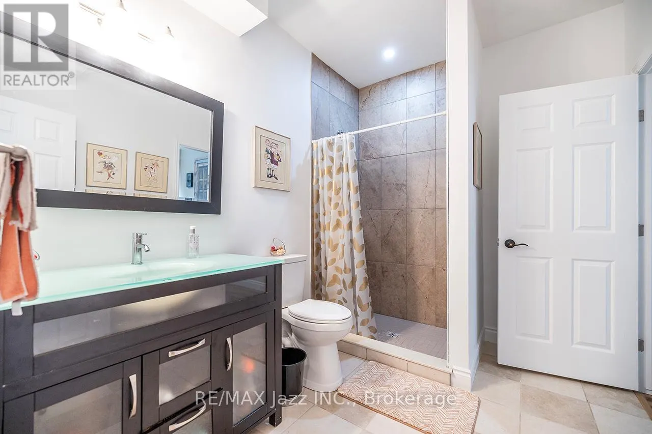 23 BAYVIEW DRIVE